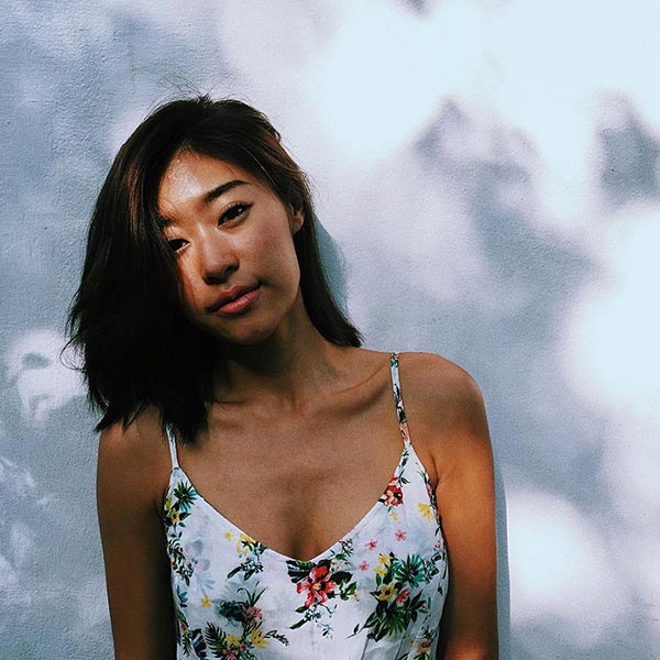 ยิปซี คีรติ ยิปซี คีรติ