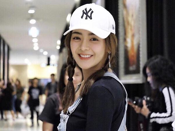 ปุยฝ้าย AF 4 ปุยฝ้าย AF 4