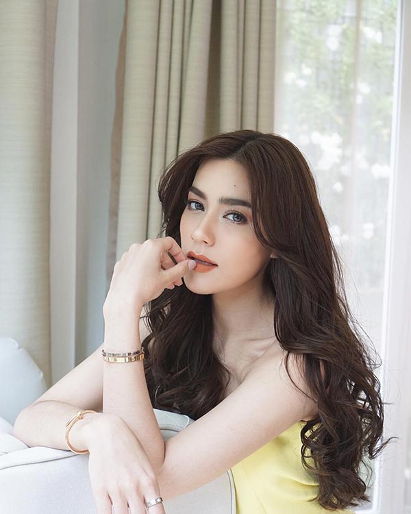 ดั่งดวงหฤทัย ดั่งดวงหฤทัย