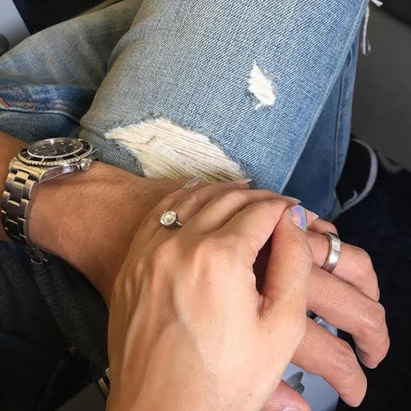 น็อต วรฤทธิ์ แต่งงาน น็อต วรฤทธิ์ แต่งงาน