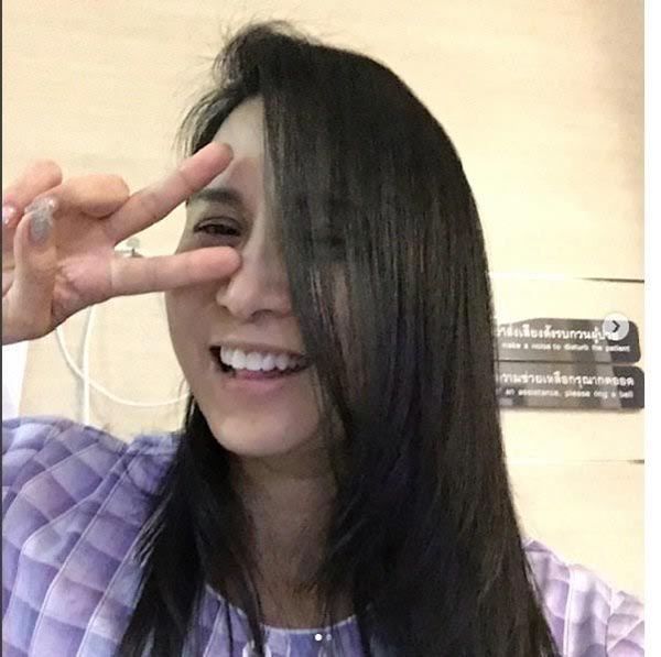 นุ่น ดารัณ นุ่น ดารัณ