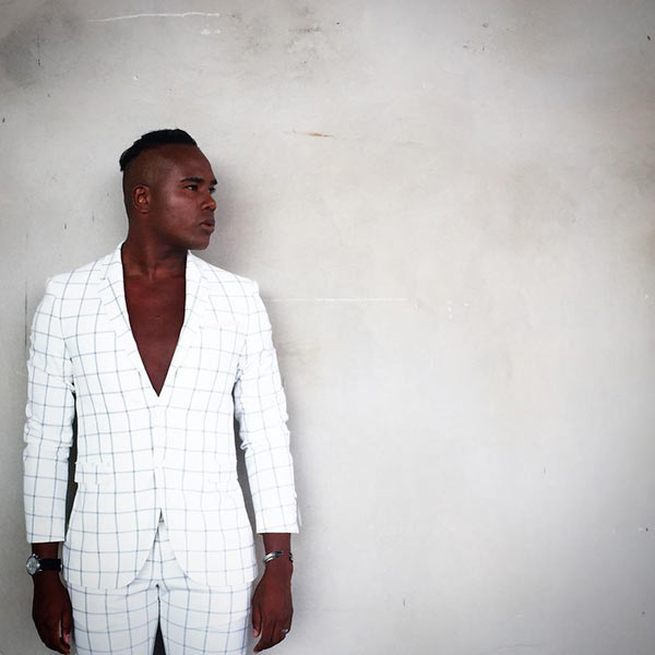 รัศมีแข รัศมีแข