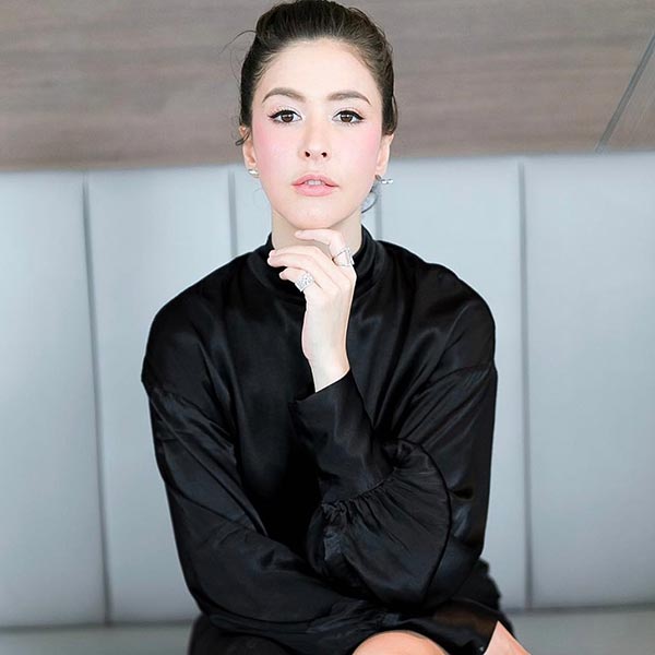 ขันเงิน ไทยเทเนียม ศรีริต้า ขันเงิน ไทยเทเนียม ศรีริต้า