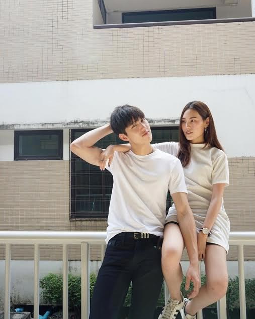 ต่อ ธนภพ ต่อ ธนภพ