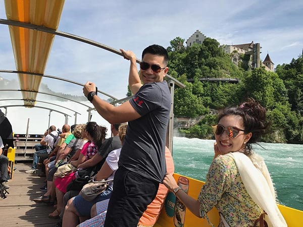 แพนเค้ก สารวัตรหมี แพนเค้ก สารวัตรหมี