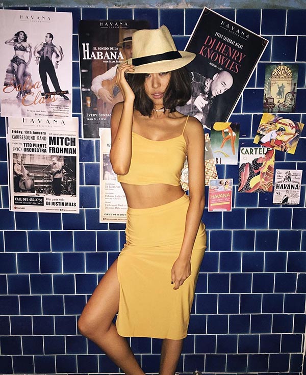 ยิปซี คีรติ ยิปซี คีรติ