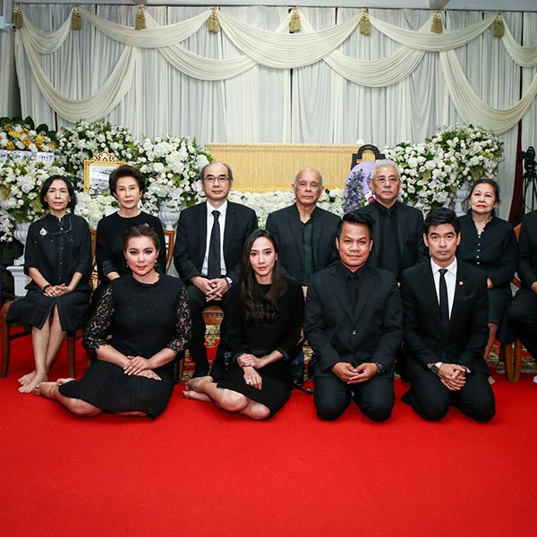 อั้ม พัชราภา อั้ม พัชราภา