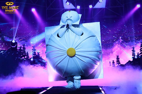 บี้ เคพีเอ็น บี้ เคพีเอ็น