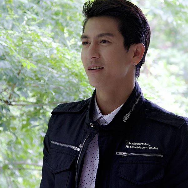 ดั่งดวงหฤทัย ดั่งดวงหฤทัย