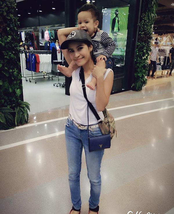 ตุ๊กตุ่น รจเลข ตุ๊กตุ่น รจเลข