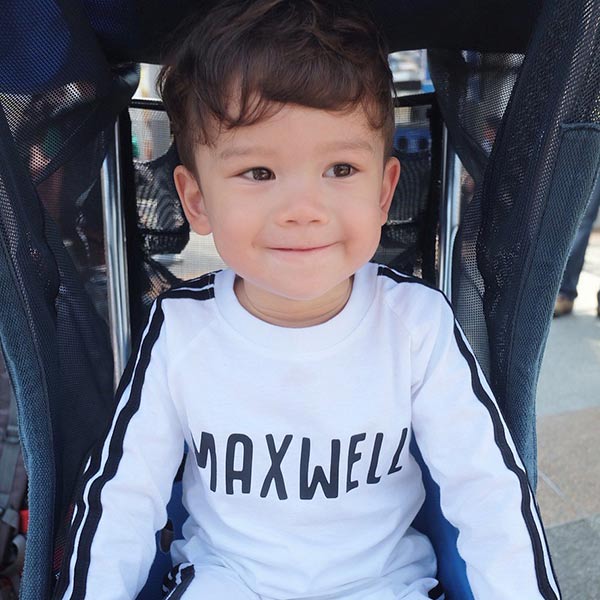 ซาร่า คาซิงกินี ไมค์ พิรัชต์ ซาร่า คาซิงกินี ไมค์ พิรัชต์