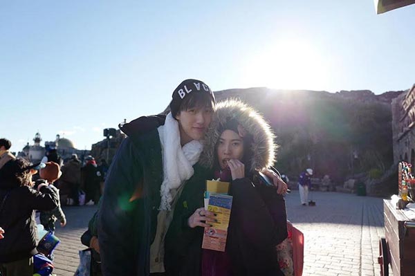 ต่อ ธนภพ ต่อ ธนภพ