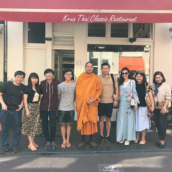 แพนเค้ก สารวัตรหมี แพนเค้ก สารวัตรหมี