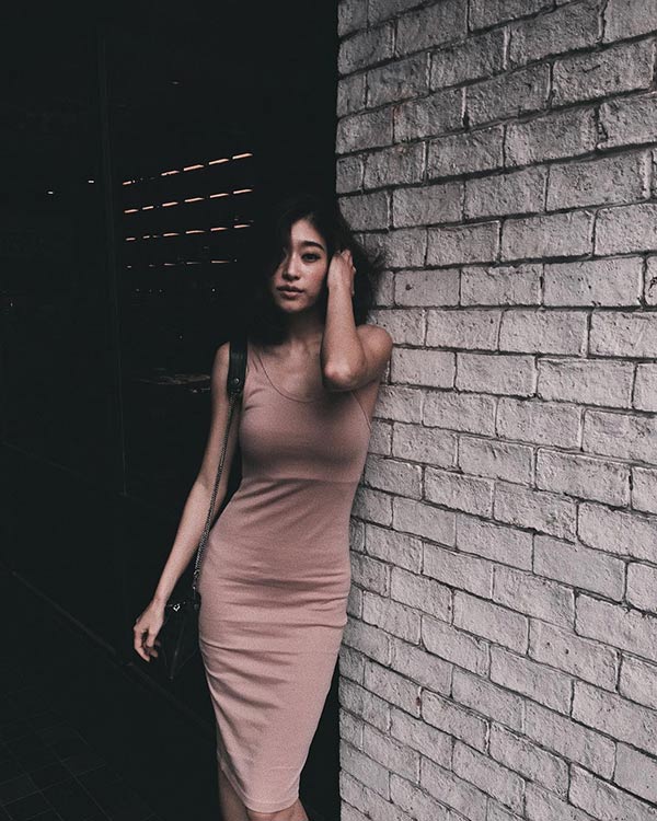 ยิปซี คีรติ ยิปซี คีรติ