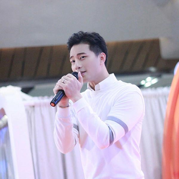 ปุยฝ้าย AF 4 ปุยฝ้าย AF 4