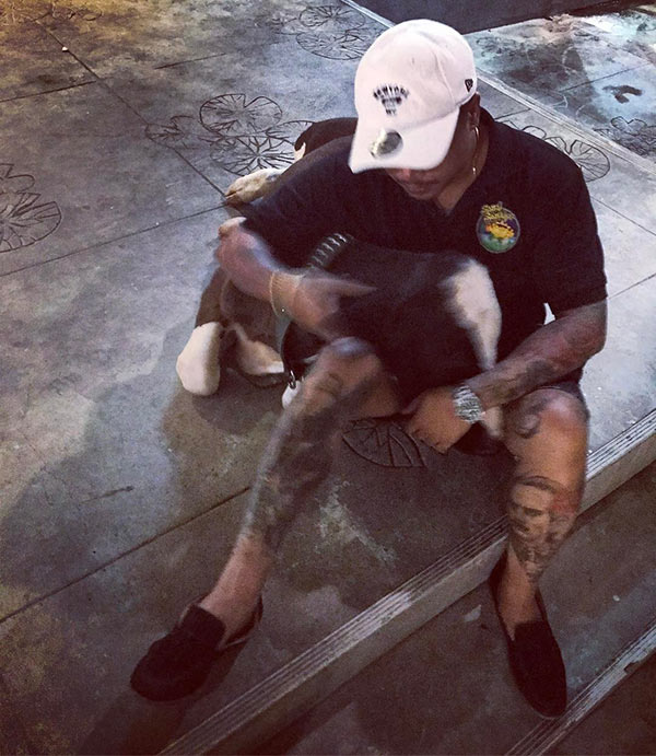 ตุ๊กกี้ บูบู้ ตุ๊กกี้ บูบู้