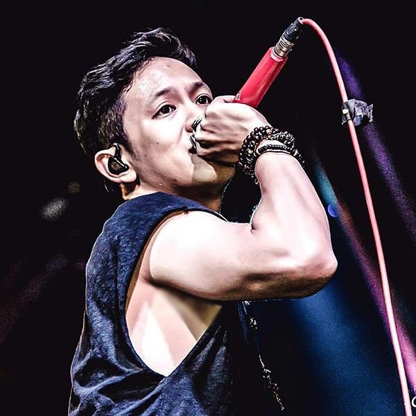 โอม Cocktail โอม Cocktail