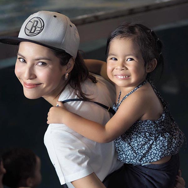 ตุ๊กตุ่น รจเลข ตุ๊กตุ่น รจเลข