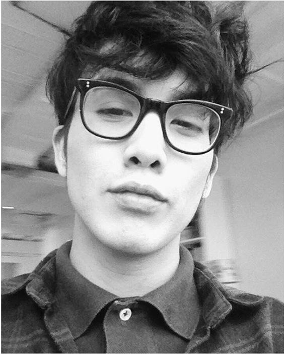 เอ็มม่า MBO แอมมี่ The Bottom Blues เอ็มม่า MBO แอมมี่ The Bottom Blues