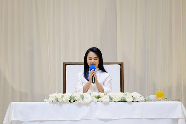 ครูอ้อย เข็มทิศชีวิต ครูอ้อย เข็มทิศชีวิต