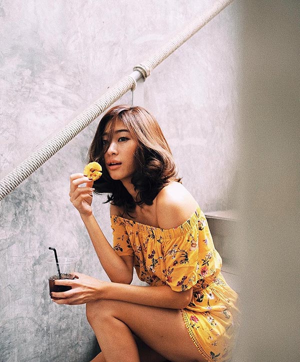 ยิปซี คีรติ ยิปซี คีรติ