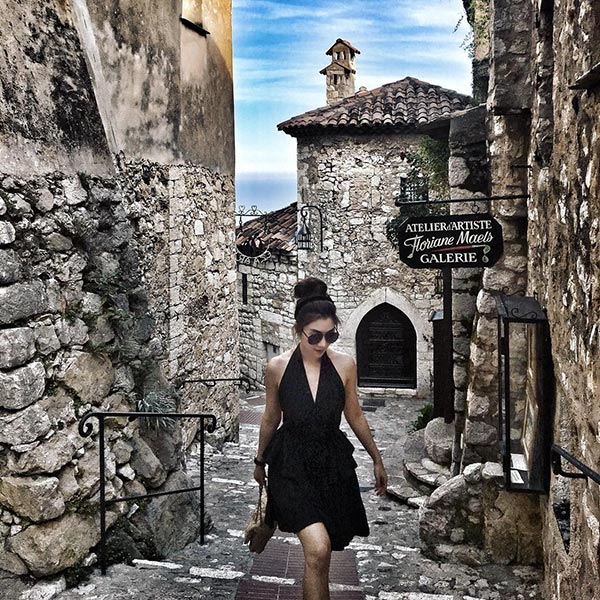 วุ้นเส้น วิริฒิพา ไฮโซนัย วุ้นเส้น วิริฒิพา ไฮโซนัย