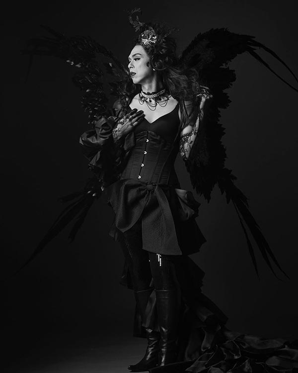 ดีเจเอกกี้ ดีเจเอกกี้