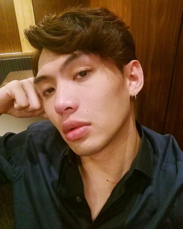 ดีเจมะตูม ดีเจมะตูม