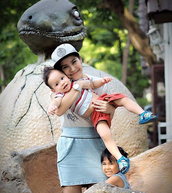 ตุ๊กตุ่น รจเลข ตุ๊กตุ่น รจเลข