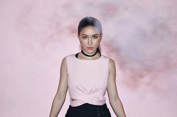 เอ็มม่า MBO แอมมี่ The Bottom Blues เอ็มม่า MBO แอมมี่ The Bottom Blues