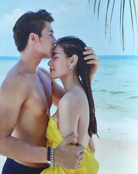 หมาก คิม หมาก คิม