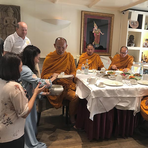 แพนเค้ก สารวัตรหมี แพนเค้ก สารวัตรหมี