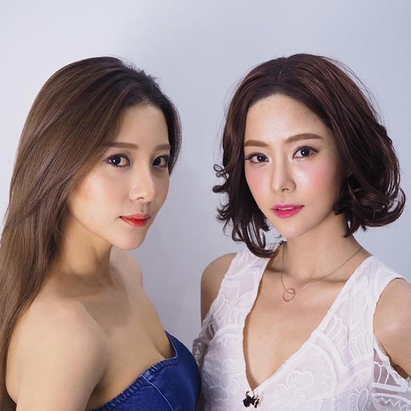 เนย แจม เนโกะ จัมพ์ เนย แจม เนโกะ จัมพ์