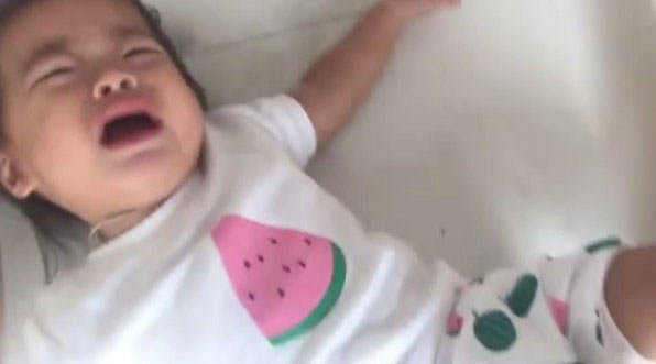 น้องคีริน น้องไนร่า น้องคีริน น้องไนร่า
