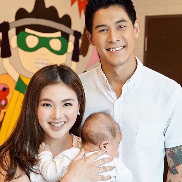 กาย ฮารุ กาย ฮารุ