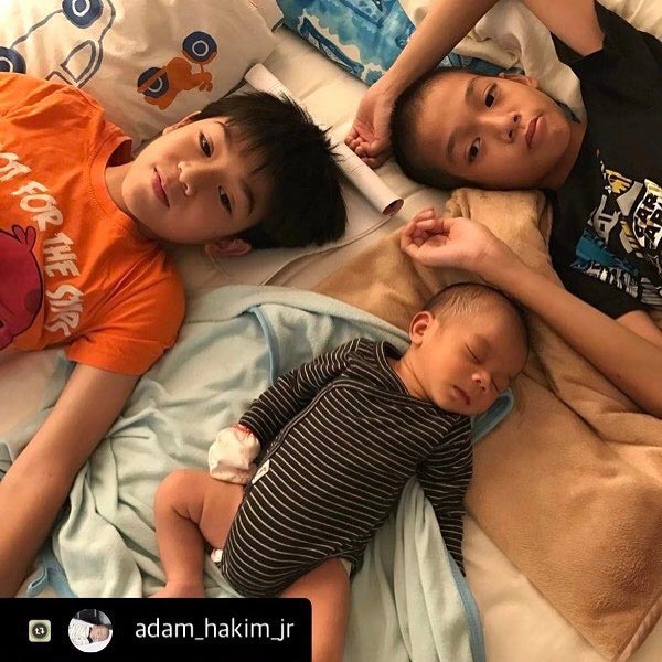 นุ๊ก สุทธิดา นุ๊ก สุทธิดา