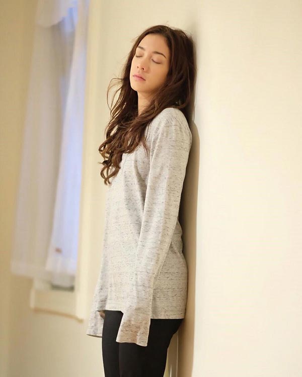 แป้ง แหนม เลิกกัน แป้ง แหนม เลิกกัน