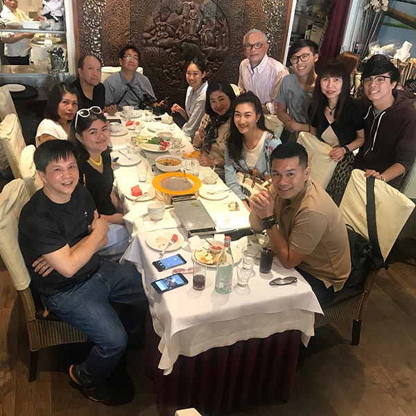 แพนเค้ก สารวัตรหมี แพนเค้ก สารวัตรหมี