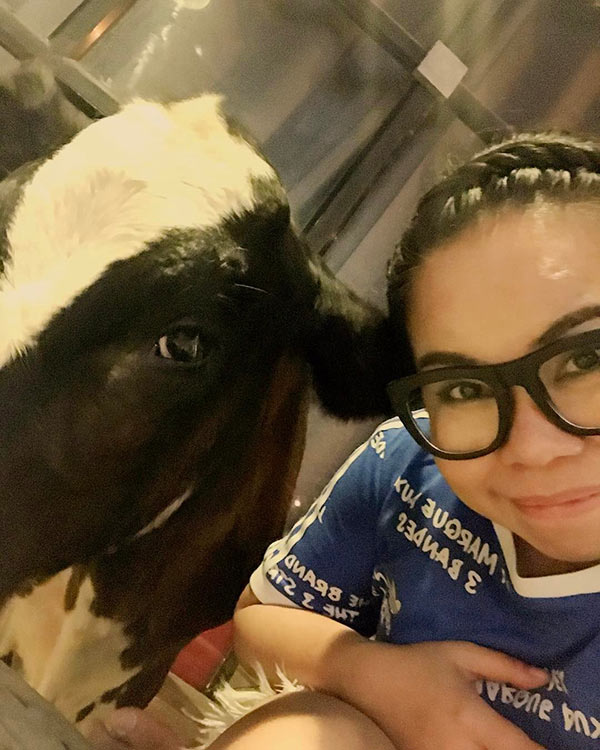 ตุ๊กกี้ บูบู้ ตุ๊กกี้ บูบู้