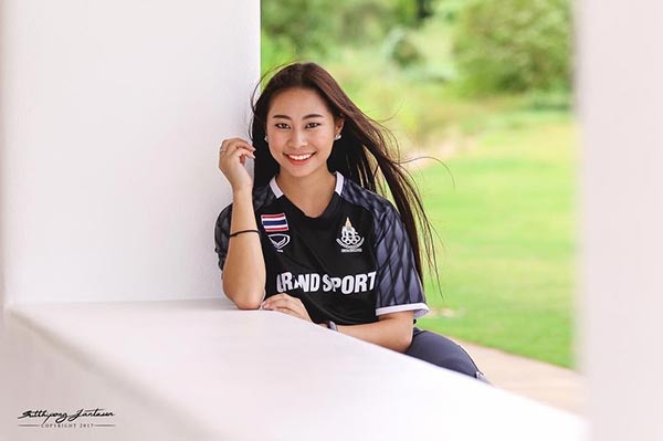 สายลับ เสียงซอ เลิศรัตนชัย สายลับ เสียงซอ เลิศรัตนชัย