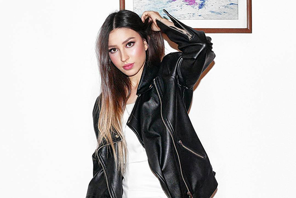 เอ็มม่า MBO แอมมี่ The Bottom Blues เอ็มม่า MBO แอมมี่ The Bottom Blues