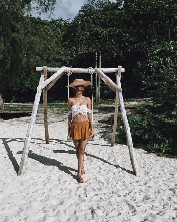 ยิปซี คีรติ ยิปซี คีรติ