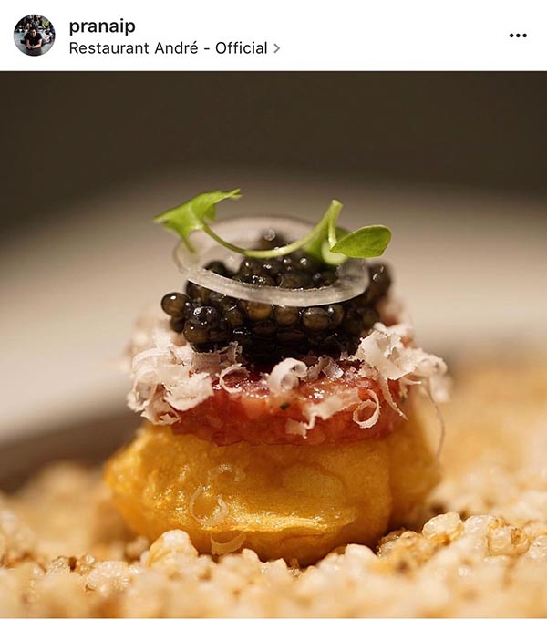 วุ้นเส้น วิริฒิพา ไฮโซนัย วุ้นเส้น วิริฒิพา ไฮโซนัย