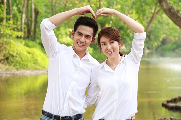 เต้ย เชียร์ เต้ย เชียร์