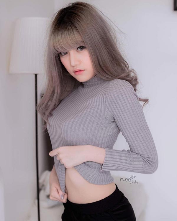 เบนซ์ จูเนียร์ เบนซ์ จูเนียร์