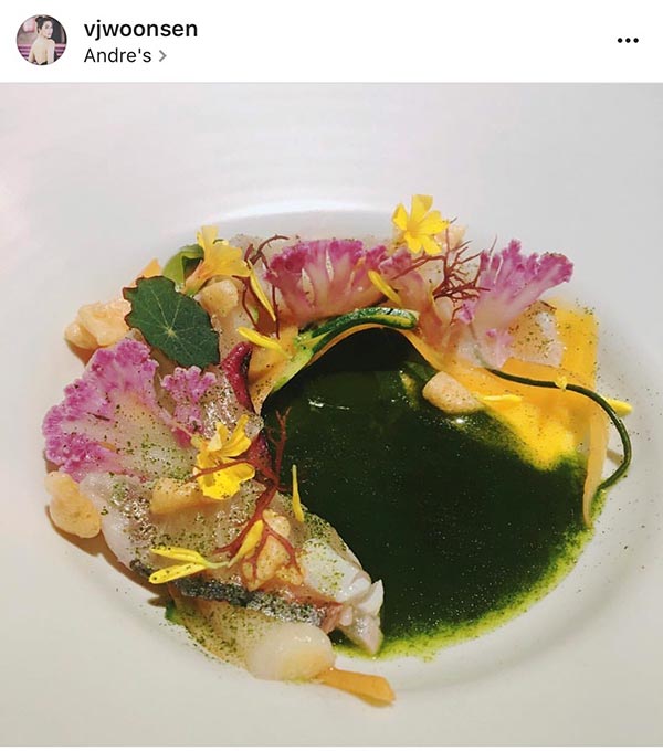 วุ้นเส้น วิริฒิพา ไฮโซนัย วุ้นเส้น วิริฒิพา ไฮโซนัย