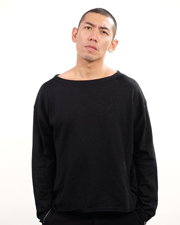 ป๋อมแป๋ม ดีเจเพชรจ้า ป๋อมแป๋ม ดีเจเพชรจ้า