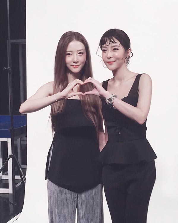 เนย แจม เนโกะ จัมพ์ เนย แจม เนโกะ จัมพ์