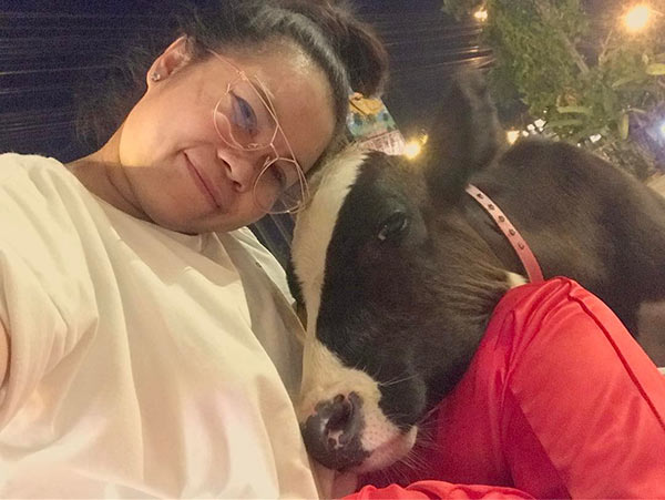 ตุ๊กกี้ บูบู้ ตุ๊กกี้ บูบู้