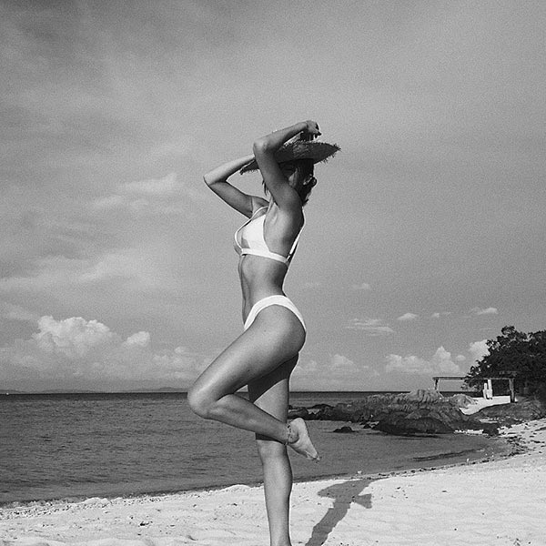 ยิปซี คีรติ ยิปซี คีรติ